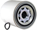 Fram auto part