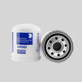 Fram auto part