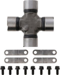 ~(2 lbs. 4X4X1)~ Universal Joint