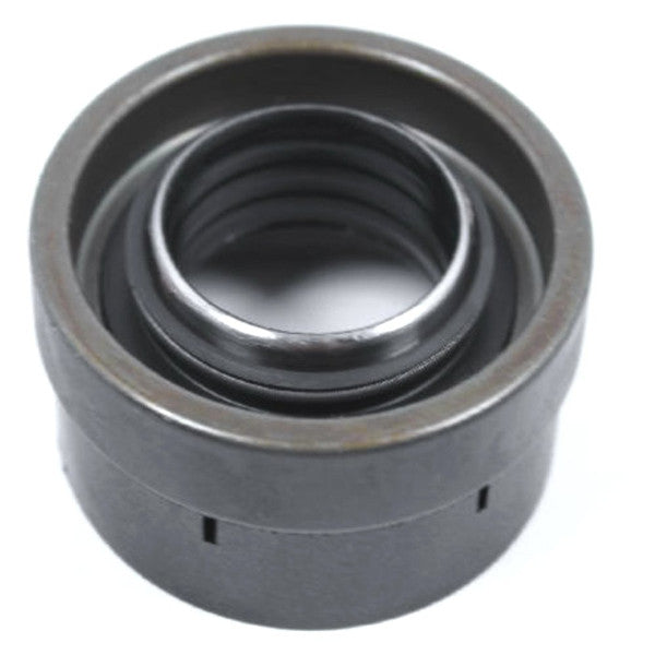 GSKTS SEALS-DRIVE LINE SEALS