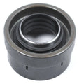 GSKTS SEALS-DRIVE LINE SEALS