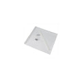 DRAINAWAY PAN(FITS ALL CURRE
