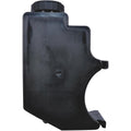 POWER STEERING RESERVOIRS