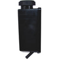 POWER STEERING RESERVOIRS