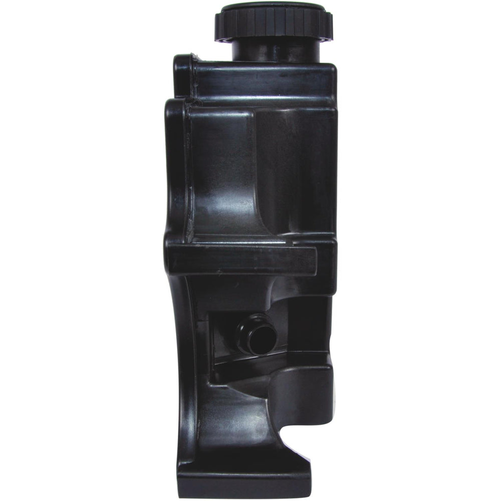 POWER STEERING RESERVOIRS