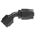 HOSE FITTING