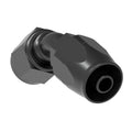 HOSE FITTING