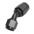 HOSE FITTING