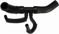 Gates 14-18 Dodge Ram Pickup V-8 6.4L Lower Molded Coolant Hose