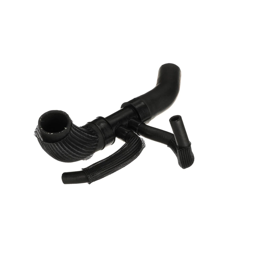 Gates 14-18 Dodge Ram Pickup V-8 6.4L Lower Molded Coolant Hose