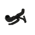 Gates 14-18 Dodge Ram Pickup V-8 6.4L Lower Molded Coolant Hose