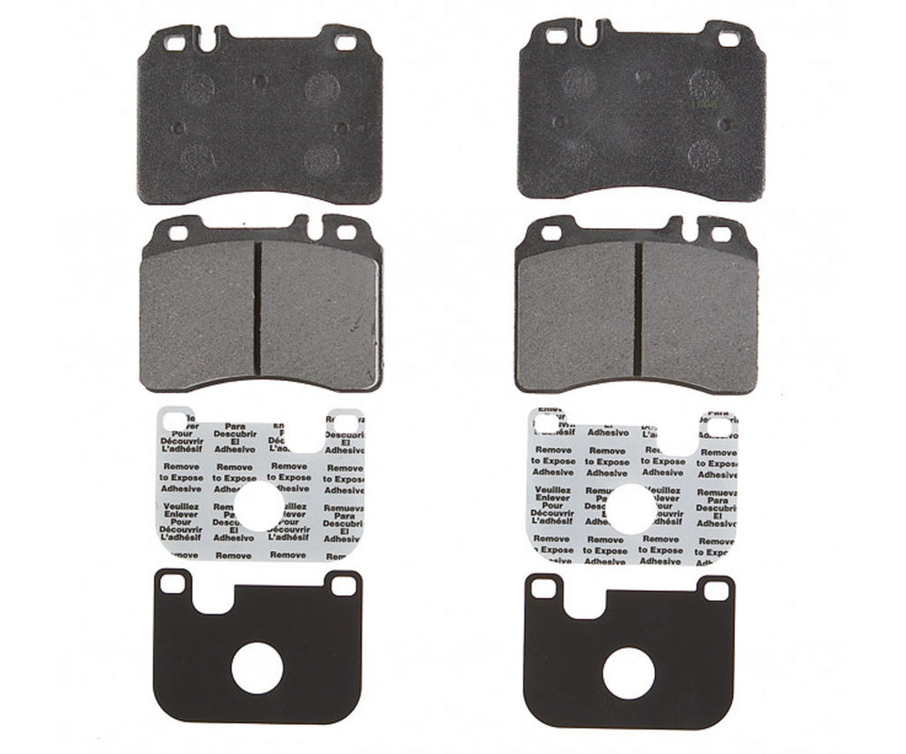 R auto part