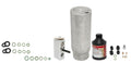 A/C SERVICE KITS