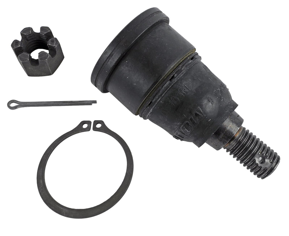 MOOG 05-20 Ford F-250 Super Duty Front At Track Bar Ball Joint
