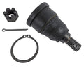 MOOG 05-20 Ford F-250 Super Duty Front At Track Bar Ball Joint