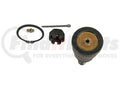 MOOG 05-20 Ford F-250 Super Duty Front At Track Bar Ball Joint