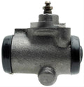 WHEEL CYLINDER