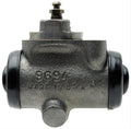 WHEEL CYLINDER