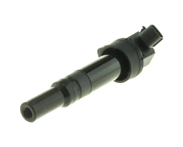 MOTORAD auto part