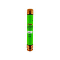 BUSSMANN auto part