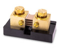 WAKESPEED SHUNT