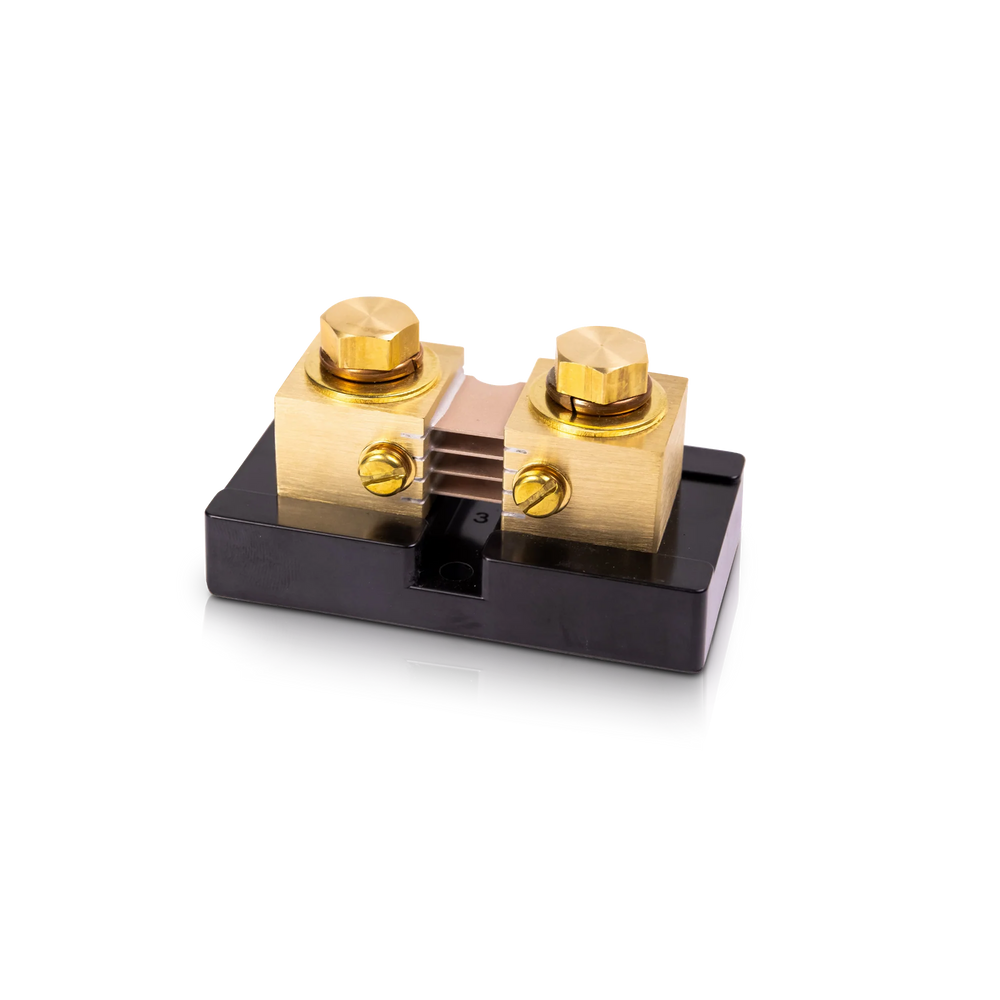 Battle Born Batteries auto part