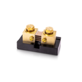 Battle Born Batteries auto part