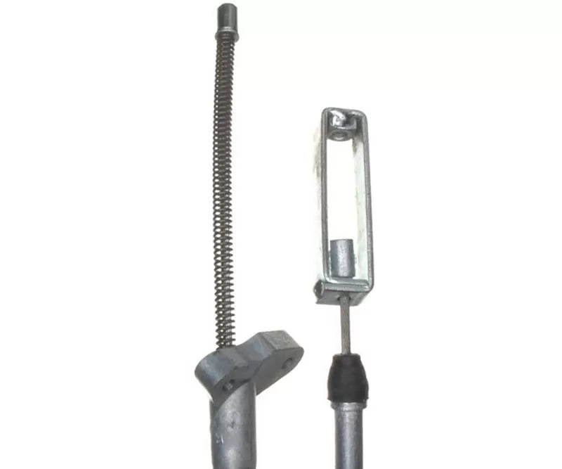 HARDWARE- HYDRAULICS