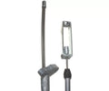 HARDWARE- HYDRAULICS