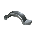 FENDER PLASTIC TRAILER