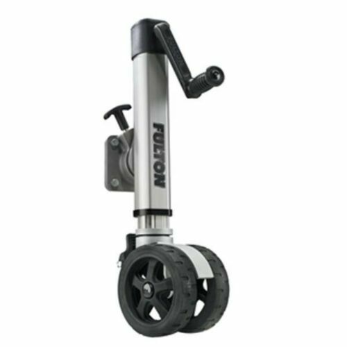 FULTON auto part