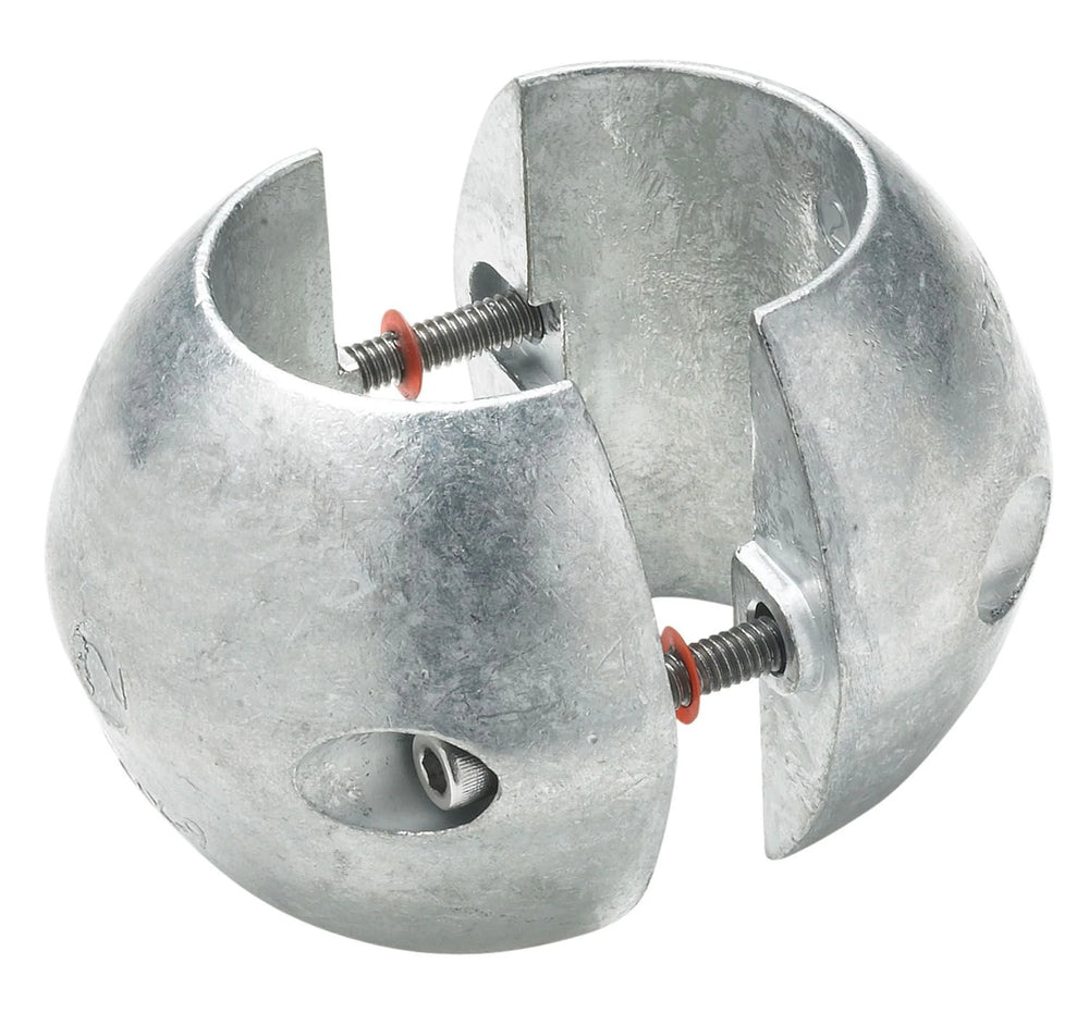 VETUS auto part