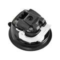 VETUS auto part