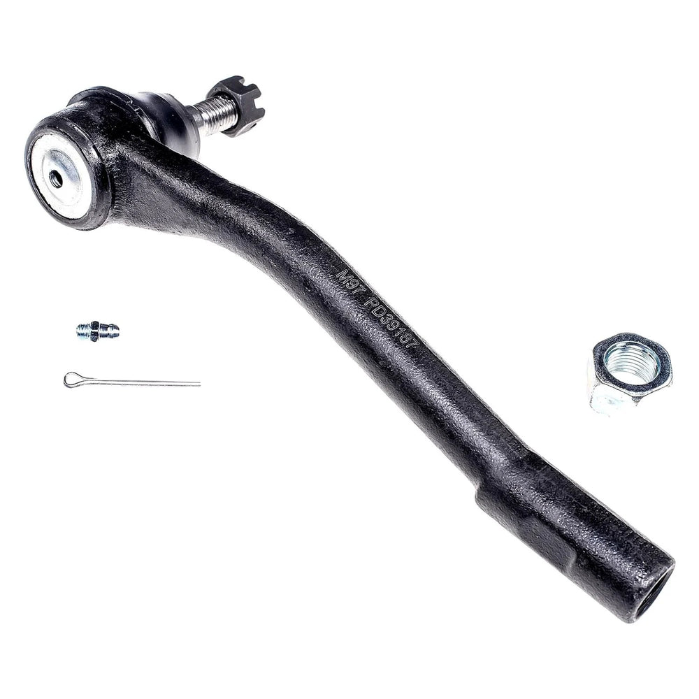 TIE ROD