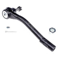 TIE ROD