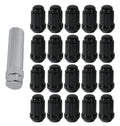 West Coast Accessories auto part