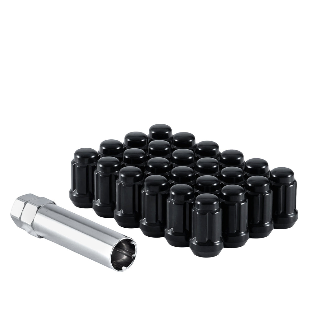 West Coast Accessories auto part