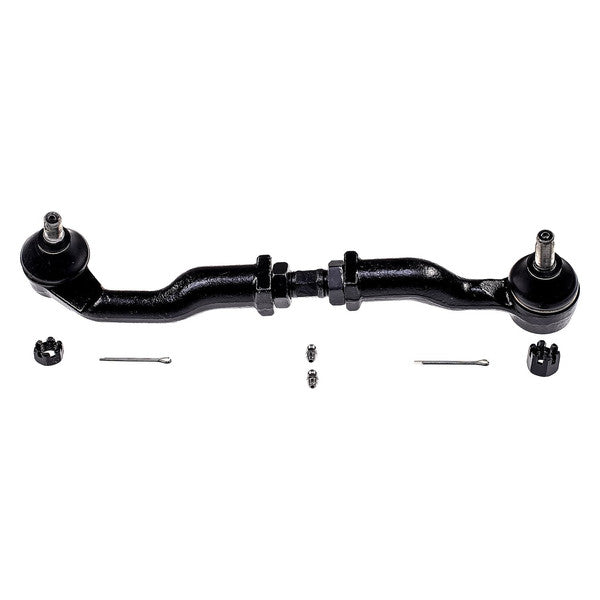 TIE ROD ASSY