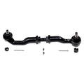 TIE ROD ASSY
