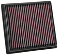 Drop-In Air Filter