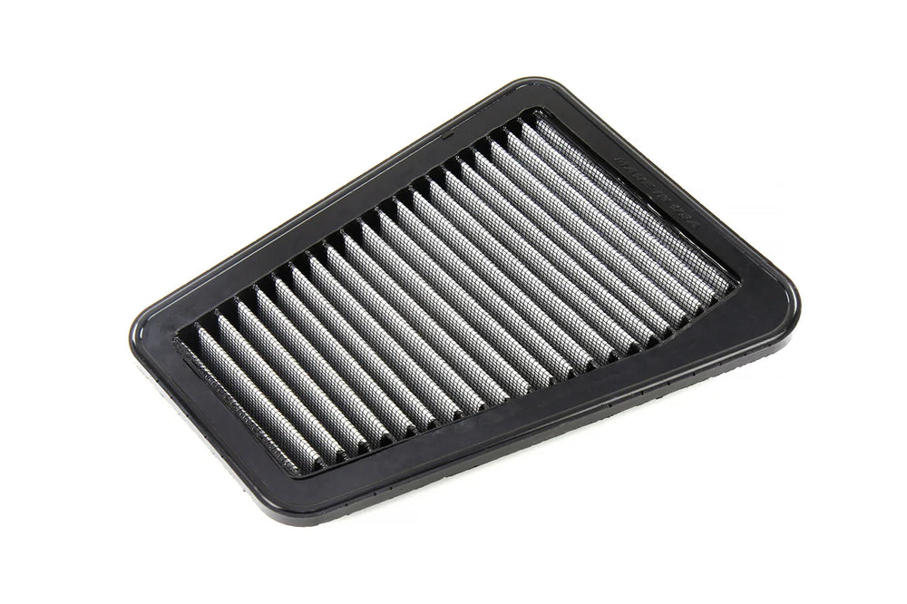 Drop-In Air Filter