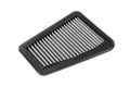 Drop-In Air Filter