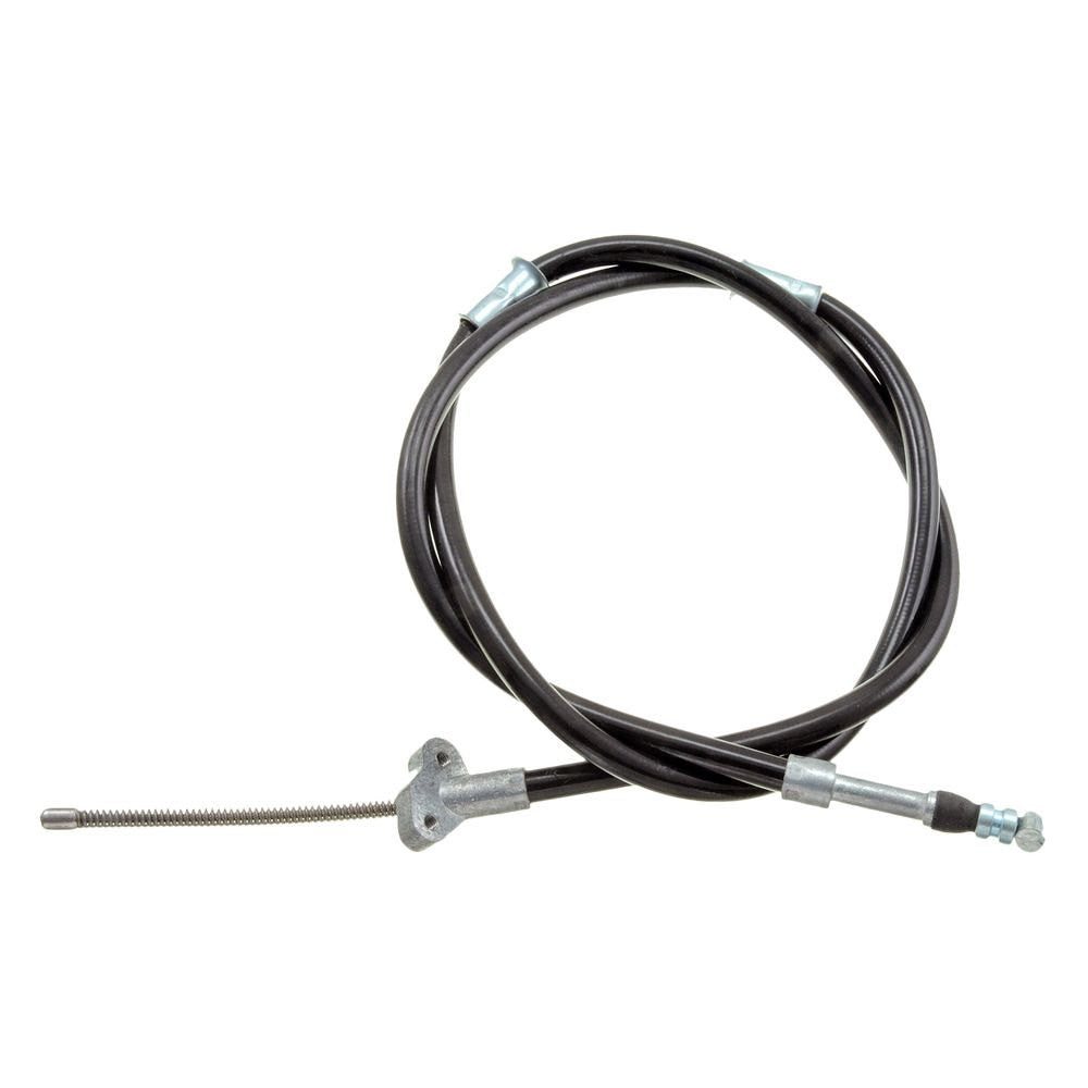 BRAKE CABLE