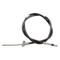 BRAKE CABLE
