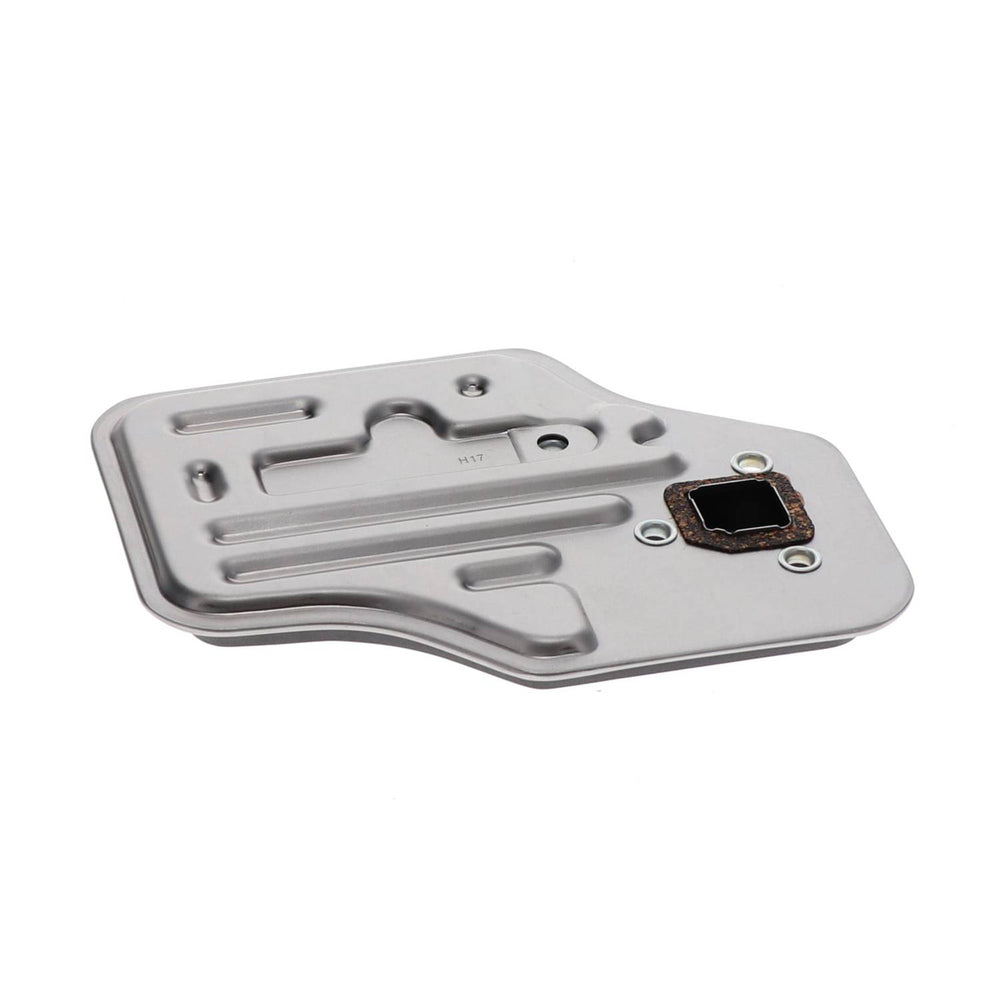 TRANSMISSION FILTER MIN ORDER QTY1