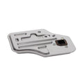 TRANSMISSION FILTER MIN ORDER QTY1
