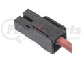 MULTI FUNCTION CONNECTOR