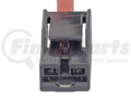 MULTI FUNCTION CONNECTOR
