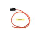 MULTI FUNCTION CONNECTOR