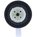 FUEL TANK VENT VALVE